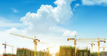 Decline in commercial activity seen in UK construction, says survey 