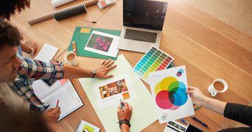 Advertising Platform Magnite Inc Buys Spotx for $1.17bn