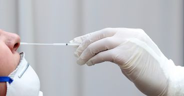 Better than injection? All about nasal COVID-19 vaccines in the pipeline