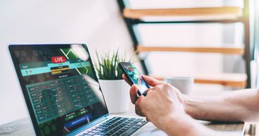 Stocks to Watch in Online Gambling space as the UK May Have Fresh Regulations