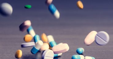 Active Biotech and Famar Health Care sign a manufacturing deal 