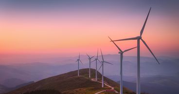 Siemens Gamesa grabs a piece of UK’s lucrative wind generation market