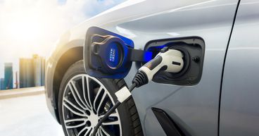 Hyundai, Kia Deny EV Collaboration Reports with Apple