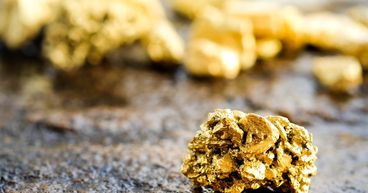  Altan Rio (TSXV:AMO)making the most of gold's bull run 