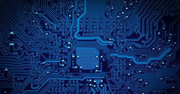 How has Electrocomponents managed to complete two recent acquisitions?