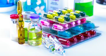  Zosano Pharma (ZSAN) Stock Up 75%: Should You Buy & Hold It? 