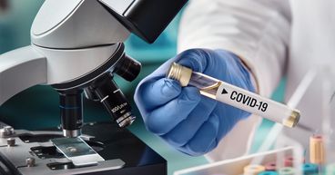  Corporate Canada Has Cash To Spend But COVID Is A Dampener: Report 