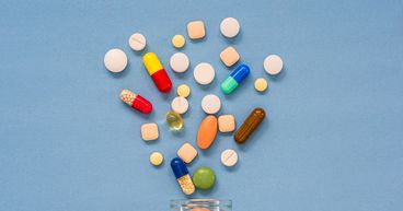Dechra Pharma wins licence to sell Tri-Solfen in Australia, NZ 