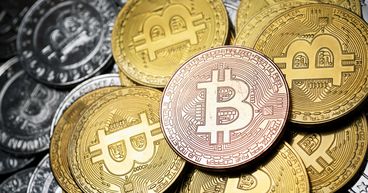 Elon Musk’s Romance With Cryptocurrency
