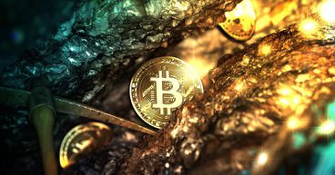 Is Cryptocurrency hitting the mainstream again?
