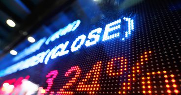  Which are the Top FTSE 250 Stocks Likely To Remain In Limelight Today? 