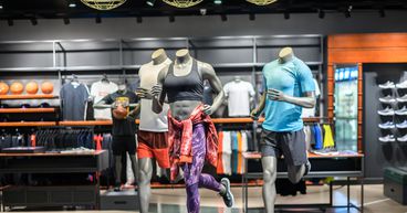  Why JD sports is facing a whopping Brexit-induced cost of £10 mn 