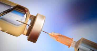 Supply Chain Snarls Canada’s COVID Inoculation Campaign