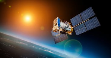 Globalstar (GSAT) Stocks Soar 69% On Qualcomm News 
