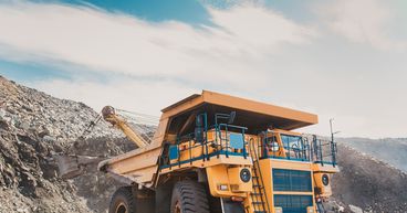 Nouveau Monde (TSXV:NOU) Stocks Fly 22% On Matawinie Mining Permit