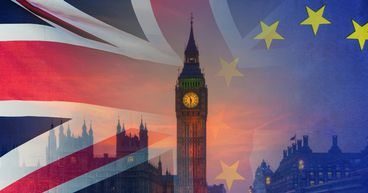  UK exporters facing Brexit-related hurdles, says study 