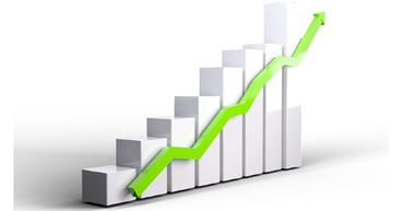 3 Hot Canadian Penny Stocks To Buy