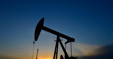 Why is Shell increasing push towards net zero emissions? 