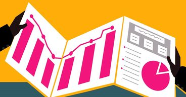 2 TSX Fintech Stocks To Own In 2021!
