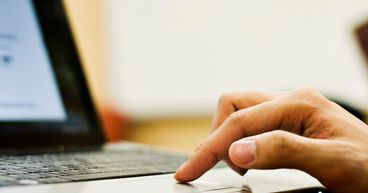 What are the recent acquisition updates unveiled by Learning Technologies Group?
