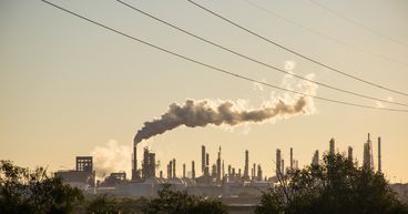 How Can UK’s New £10-Mn Green Finance Push Impact Climate Talks