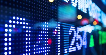 4 TSX Stocks With Dividend Yield Of More Than 8%