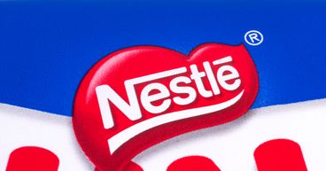 Why Nestle is planning to sell its US water brands for $4.3 bn