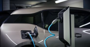 Is Churchill (CCIV) Nearing A SPAC Merger With Lucid Motors?