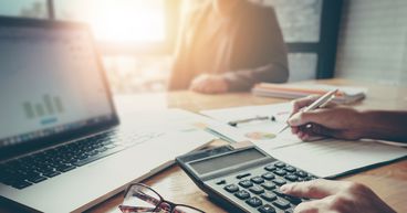 Why Rishi Sunak Might Have to Hike Taxes To £60 Bn A Year