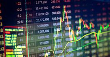  Here’s how ANZ performed in 1Q FY21 