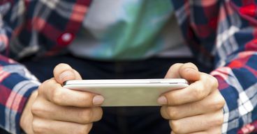 Why Score Media (TSX:SCR) Stocks Are Trending?