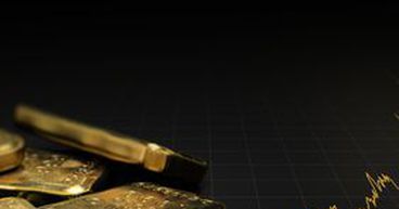 Barrick Gold Sparkle Blinds Estimates: Stock To Buy in 2021