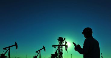 Crude Climbs USD 65 a Barrel, Texas Winter Storms to be Blamed?