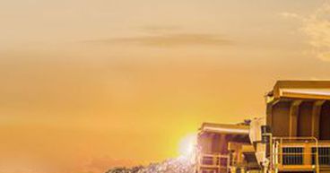China targets US rare earth export; Australian miners shine