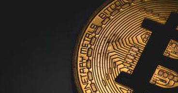 Cryptocurrency: What Has It In Store For New Zealand’s Investors?