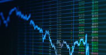  Glimmer of hope amid pandemic: Australian retail sales rise in January 