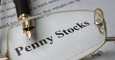 Seven NZX penny stocks to keep tabs on in February 2021