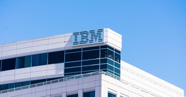 Is technology giant IBM pondering to sell its Watson Health business?