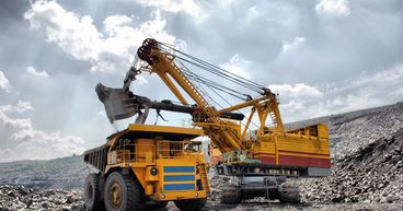 Buy Alert! A Canadian High Dividend Stock Yielding Over 20%