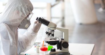 ImmunoPrecise (TSXV:IPA) Stocks Rise Pre-Market On COVID Study Results