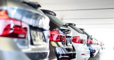 Will Volkswagen’s Decision of Separately Listing Porsche Help It?