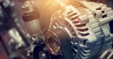 Magna’s (TSX:MG) Profit Up 68% YoY - An Auto Stock To Buy