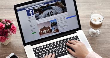 Facebook is back with negotiations after blocking AU news pages
