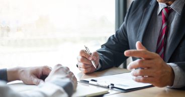  Have the UK hiring intentions improved in 2021? 