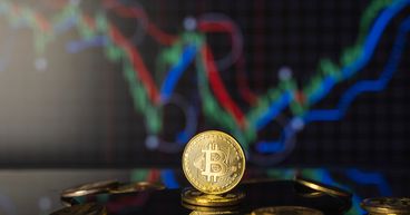 3 Canadian Crypto Stocks To Buy As Bitcoin Gains Steam