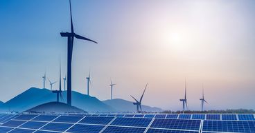 Why firms have called for a reversal of £1.5bn green homes grant cut