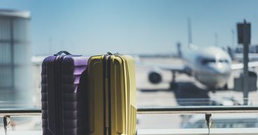 Travel Industry seeks government’s support for relief