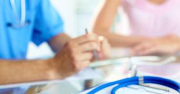 Empower Clinics (CBDT) & Titan (TMD): 2 Growth Healthcare Stocks