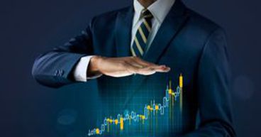 US Markets End Lower, Weighted Down By Tech Stocks, Consumer Cyclicals