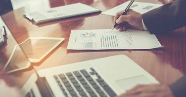 UKEF Launches Financing Scheme to Amplify Exports
